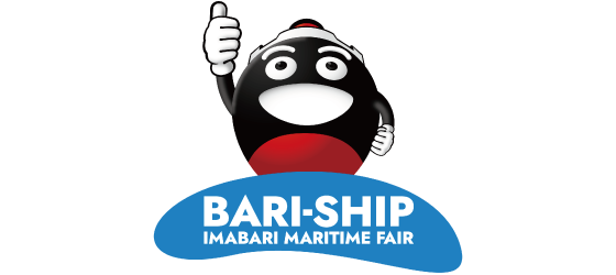 BARI-SHIP