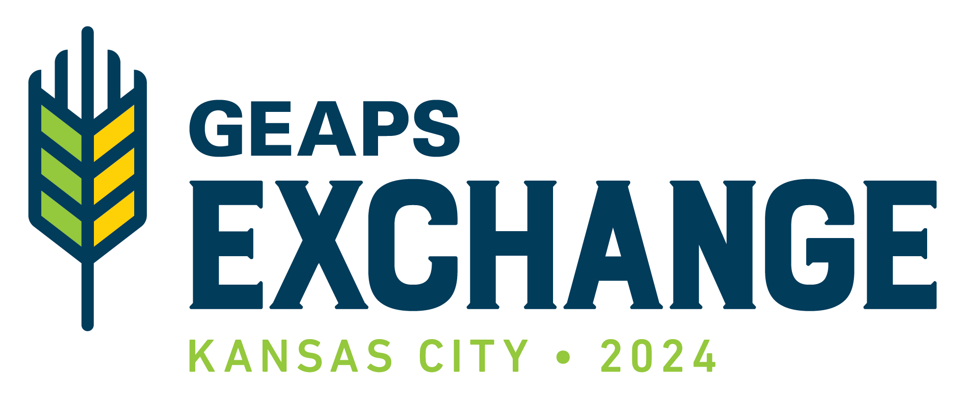 GEAPs Conference