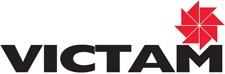VICTAM Latam