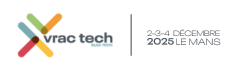 MIAC